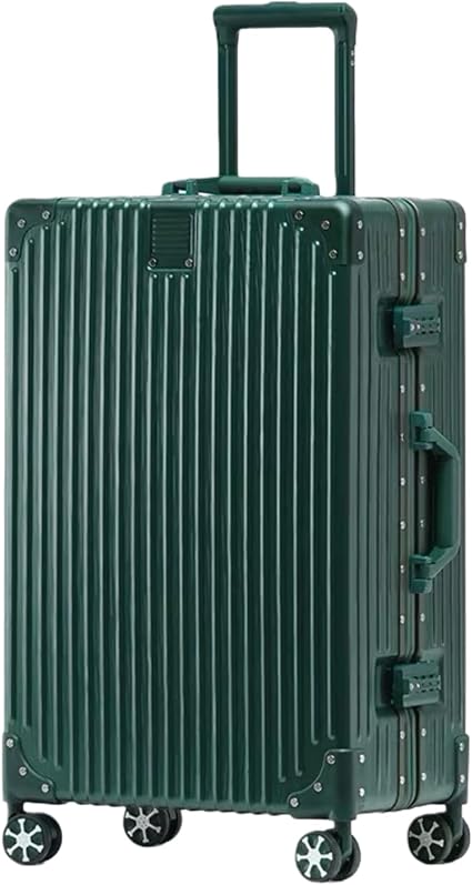 WanderMore Sサイズ 56×36×23cm 機内持ち込みスーツケース